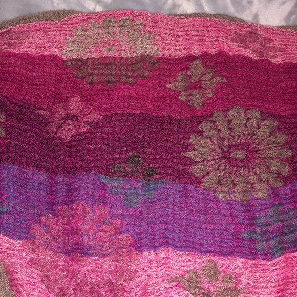 Infinity Scarf - Picture 3 of 5